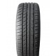 ROADX RX MOTION U11 215/45R17 91W XL