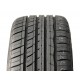 ROADX RX MOTION U11 215/45R17 91W XL