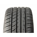 ROADX RX MOTION U11 215/45R17 91W XL