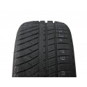 RoadX RXMOTION 4S 205/55R16 94V XL rant