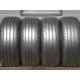 GOODYEAR EAGLE F1 Asymmetric 5