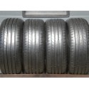 GoodYear Eagle F1 Asymmetric 5 215/50R18 96W XL demo
