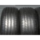 GOODYEAR EAGLE F1 Asymmetric 5