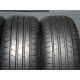 GOODYEAR EAGLE F1 Asymmetric 5