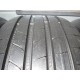 GOODYEAR EAGLE F1 Asymmetric 5