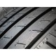 GoodYear Efficient Grip Performance 5 