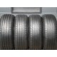 GoodYear Efficient Grip Performance 5 