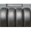 GoodYear Efficient Grip Performance 5 215/55R17 94V 24r demo