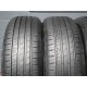 GoodYear Efficient Grip Performance 5 