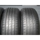 GoodYear Efficient Grip Performance 5 