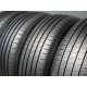 GoodYear Efficient Grip Performance 5 