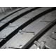 GoodYear Efficient Grip Performance 5 