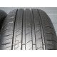 GoodYear Efficient Grip Performance 5 