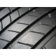 Bridgestone Turanza T005