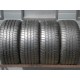 Bridgestone Turanza T005
