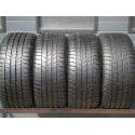 Bridgestone Turanza T005 255/45R18 103H XL DEMO
