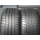 Bridgestone Turanza T005