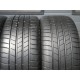 Bridgestone Turanza T005