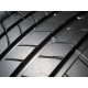 Bridgestone Turanza T005