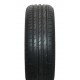 LAUFENN S FIT EQ+ 195/50R15 82H