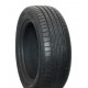 LAUFENN S FIT EQ+ 195/50R15 82H