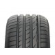 LAUFENN S FIT EQ+ 195/50R15 82H
