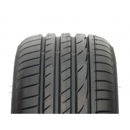 LAUFENN S FIT EQ+ 195/50R15 82H