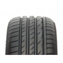 LAUFENN S FIT EQ+ LK01 195/50R15 82H