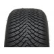 LAUFENN G FIT 4S LH71 205/55R16 91H