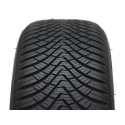 LAUFENN G FIT 4S LH71 205/55R16 91H RANT
