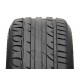 TAURUS ULTRA HIGH PERFORMANCE 225/45R17 91Y XL