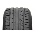 TAURUS ULTRA HIGH PERFORMANCE 225/45R17 94V XL