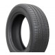 HANKOOK VENTUS PRIME 4 K135 215/55R16 93V