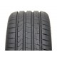 HANKOOK VENTUS PRIME 4 K135 215/55R16 93V