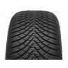 LAUFENN G FIT 4S LH71 215/55R17 98W XL RANT