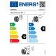 LAUFENN G FIT EQ+ 185/65R15 88T