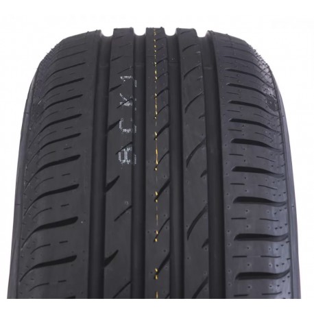 NEXEN N'BLUE HD PLUS 215/65r16 98H