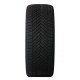 NEXEN N'BLUE 4SEASON 2 225/45R17 94V XL RANT
