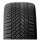 NEXEN N'BLUE 4SEASON 2 225/45R17 94V XL RANT