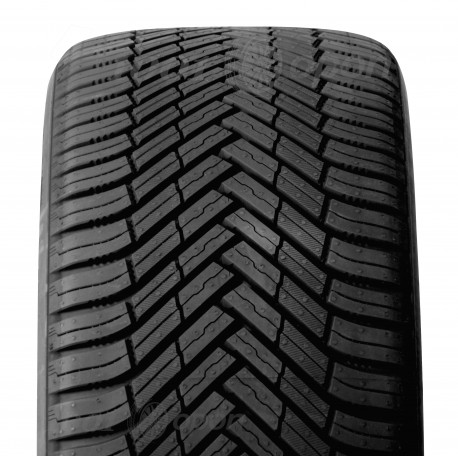 NEXEN N'BLUE 4SEASON 2 225/45R17 94V XL RANT