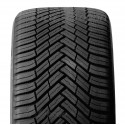 NEXEN N'BLUE 4SEASON 2 225/45R17 94V XL RANT