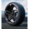 HANKOOK VENTUS EVO K137 225/45R17 94Y XL