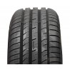 NEXEN N'FERA PRIMUS 215/65R17 103V XL