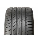 NEXEN N'FERA SPORT 245/40R18 97Y XL