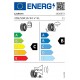 LAUFENN S FIT EQ+ 205/55R16 94V XL