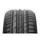 LAUFENN S FIT EQ+ 205/55R16 94V XL