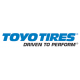 TOYO OPEN COUNTRY A/T PLUS 215/65R16 98H