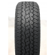 TOYO OPEN COUNTRY A/T PLUS 215/65R16 98H
