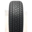TOYO OPEN COUNTRY A/T PLUS 215/65R16 98H