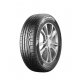 UNIROYAL RAINEXPERT 5 175/65R14 82T